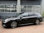 Volkswagen Passat Variant 1.5 Hybrid R-Line Edition E-tsi ex bpm 150pk | Pano | IQ.Light | ACC | Ergo active + massage