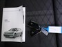 Volkswagen Passat Variant 1.5 eHybrid R-Line Edition | SoH 100% | 272pk | Pano | IQ.Light | ACC | Ergo active + massage