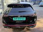 Volkswagen Passat Variant 1.5 Hybrid R-Line Edition E-tsi ex bpm 150pk | Pano | IQ.Light | ACC | Ergo active + massage