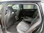 Volkswagen Passat Variant 1.5 Hybrid R-Line Edition E-tsi ex bpm 150pk | Pano | IQ.Light | ACC | Ergo active + massage