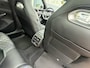 Volkswagen Passat Variant 1.5 Hybrid R-Line Edition E-tsi 150pk | Pano | IQ.Light | ACC | Ergo active + massage