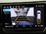 Volkswagen Passat Variant 1.5 Hybrid R-Line Edition E-tsi 150pk | Pano | IQ.Light | ACC | Ergo active + massage