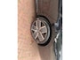 Volkswagen Passat Variant 1.5 Hybrid R-Line Edition E-tsi 150pk | Pano | IQ.Light | ACC | Ergo active + massage