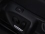 Volkswagen Passat Variant 1.5 Hybrid R-Line Edition E-tsi 150pk | Pano | IQ.Light | ACC | Ergo active + massage