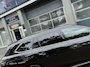 Volkswagen Passat Variant 1.5 Hybrid R-Line Edition E-tsi ex bpm 150pk | Pano | IQ.Light | ACC | Ergo active + massage