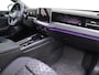 Volkswagen Passat Variant 1.5 Hybrid R-Line Edition E-tsi 150pk | Pano | IQ.Light | ACC | Ergo active + massage
