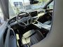 Volkswagen Passat Variant 1.5 Hybrid R-Line Edition E-tsi ex bpm 150pk | Pano | IQ.Light | ACC | Ergo active + massage