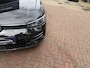 Volkswagen Passat Variant 1.5 Hybrid R-Line Edition E-tsi 150pk | Pano | IQ.Light | ACC | Ergo active + massage