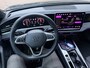 Volkswagen Passat Variant 1.5 eHybrid R-Line Edition | SoH 100% | 272pk | Pano | IQ.Light | ACC | Ergo active + massage