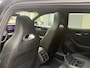 Volkswagen Passat Variant 1.5 Hybrid R-Line Edition E-tsi 150pk | Pano | IQ.Light | ACC | Ergo active + massage