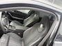 Volkswagen Passat Variant 1.5 Hybrid R-Line Edition E-tsi 150pk | Pano | IQ.Light | ACC | Ergo active + massage
