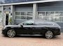 Volkswagen Passat Variant 1.5 Hybrid R-Line Edition E-tsi ex bpm 150pk | Pano | IQ.Light | ACC | Ergo active + massage