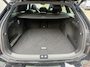 Volkswagen Passat Variant 1.5 Hybrid R-Line Edition E-tsi ex bpm 150pk | Pano | IQ.Light | ACC | Ergo active + massage