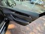 Volkswagen Passat Variant 1.5 Hybrid R-Line Edition E-tsi ex bpm 150pk | Pano | IQ.Light | ACC | Ergo active + massage