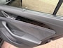 Volkswagen Passat Variant 1.5 Hybrid R-Line Edition E-tsi 150pk | Pano | IQ.Light | ACC | Ergo active + massage
