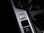 Volkswagen Passat Variant 1.5 eHybrid R-Line Edition | SoH 100% | 272pk | Pano | IQ.Light | ACC | Ergo active + massage