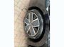 Volkswagen Passat Variant 1.5 Hybrid R-Line Edition E-tsi ex bpm 150pk | Pano | IQ.Light | ACC | Ergo active + massage