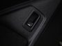 Volkswagen Passat Variant 1.5 Hybrid R-Line Edition E-tsi ex bpm 150pk | Pano | IQ.Light | ACC | Ergo active + massage