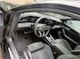 Volkswagen Passat Variant 1.5 Hybrid R-Line Edition E-tsi ex bpm 150pk | Pano | IQ.Light | ACC | Ergo active + massage