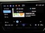 Volkswagen Passat Variant 1.5 Hybrid R-Line Edition E-tsi ex bpm 150pk | Pano | IQ.Light | ACC | Ergo active + massage