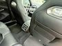 Volkswagen Passat Variant 1.5 Hybrid R-Line Edition E-tsi ex bpm 150pk | Pano | IQ.Light | ACC | Ergo active + massage