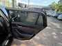 Volkswagen Passat Variant 1.5 Hybrid R-Line Edition E-tsi ex bpm 150pk | Pano | IQ.Light | ACC | Ergo active + massage