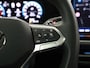 Volkswagen Passat Variant 1.5 Hybrid R-Line Edition E-tsi 150pk | Pano | IQ.Light | ACC | Ergo active + massage