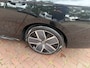 Volkswagen Passat Variant 1.5 Hybrid R-Line Edition E-tsi 150pk | Pano | IQ.Light | ACC | Ergo active + massage
