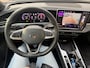 Volkswagen Passat Variant 1.5 Hybrid R-Line Edition E-tsi 150pk | Pano | IQ.Light | ACC | Ergo active + massage