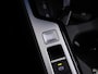 Volkswagen Passat Variant 1.5 Hybrid R-Line Edition E-tsi 150pk | Pano | IQ.Light | ACC | Ergo active + massage