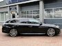Volkswagen Passat Variant 1.5 Hybrid R-Line Edition E-tsi ex bpm 150pk | Pano | IQ.Light | ACC | Ergo active + massage