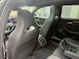 Volkswagen Passat Variant 1.5 Hybrid R-Line Edition E-tsi ex bpm 150pk | Pano | IQ.Light | ACC | Ergo active + massage