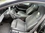 Volkswagen Passat Variant 1.5 Hybrid R-Line Edition E-tsi ex bpm 150pk | Pano | IQ.Light | ACC | Ergo active + massage