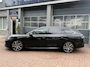 Volkswagen Passat Variant 1.5 Hybrid R-Line Edition E-tsi ex bpm 150pk | Pano | IQ.Light | ACC | Ergo active + massage