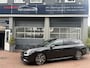 Volkswagen Passat Variant 1.5 Hybrid R-Line Edition E-tsi 150pk | Pano | IQ.Light | ACC | Ergo active + massage