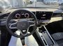 Volkswagen Passat Variant 1.5 Hybrid R-Line Edition E-tsi ex bpm 150pk | Pano | IQ.Light | ACC | Ergo active + massage