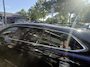 Volkswagen Passat Variant 1.5 Hybrid R-Line Edition E-tsi ex bpm 150pk | Pano | IQ.Light | ACC | Ergo active + massage