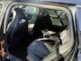 Volkswagen Passat Variant 1.5 Hybrid R-Line Edition E-tsi ex bpm 150pk | Pano | IQ.Light | ACC | Ergo active + massage