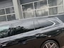Volkswagen Passat Variant 1.5 Hybrid R-Line Edition E-tsi 150pk | Pano | IQ.Light | ACC | Ergo active + massage