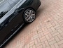 Volkswagen Passat Variant 1.5 Hybrid R-Line Edition E-tsi 150pk | Pano | IQ.Light | ACC | Ergo active + massage