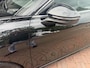 Volkswagen Passat Variant 1.5 Hybrid R-Line Edition E-tsi 150pk | Pano | IQ.Light | ACC | Ergo active + massage