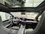 Volkswagen Passat Variant 1.5 Hybrid R-Line Edition E-tsi ex bpm 150pk | Pano | IQ.Light | ACC | Ergo active + massage