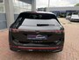 Volkswagen Passat Variant 1.5 eHybrid R-Line Edition | SoH 100% | 272pk | Pano | IQ.Light | ACC | Ergo active + massage