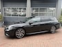 Volkswagen Passat Variant 1.5 Hybrid R-Line Edition E-tsi 150pk | Pano | IQ.Light | ACC | Ergo active + massage