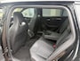 Volkswagen Passat Variant 1.5 Hybrid R-Line Edition E-tsi 150pk | Pano | IQ.Light | ACC | Ergo active + massage