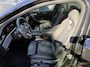 Volkswagen Passat Variant 1.5 Hybrid R-Line Edition E-tsi ex bpm 150pk | Pano | IQ.Light | ACC | Ergo active + massage
