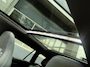 Volkswagen Passat Variant 1.5 Hybrid R-Line Edition E-tsi ex bpm 150pk | Pano | IQ.Light | ACC | Ergo active + massage