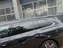 Volkswagen Passat Variant 1.5 eHybrid R-Line Edition | SoH 100% | 272pk | Pano | IQ.Light | ACC | Ergo active + massage