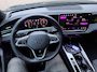 Volkswagen Passat Variant 1.5 Hybrid R-Line Edition E-tsi ex bpm 150pk | Pano | IQ.Light | ACC | Ergo active + massage