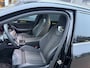 Volkswagen Passat Variant 1.5 Hybrid R-Line Edition E-tsi 150pk | Pano | IQ.Light | ACC | Ergo active + massage
